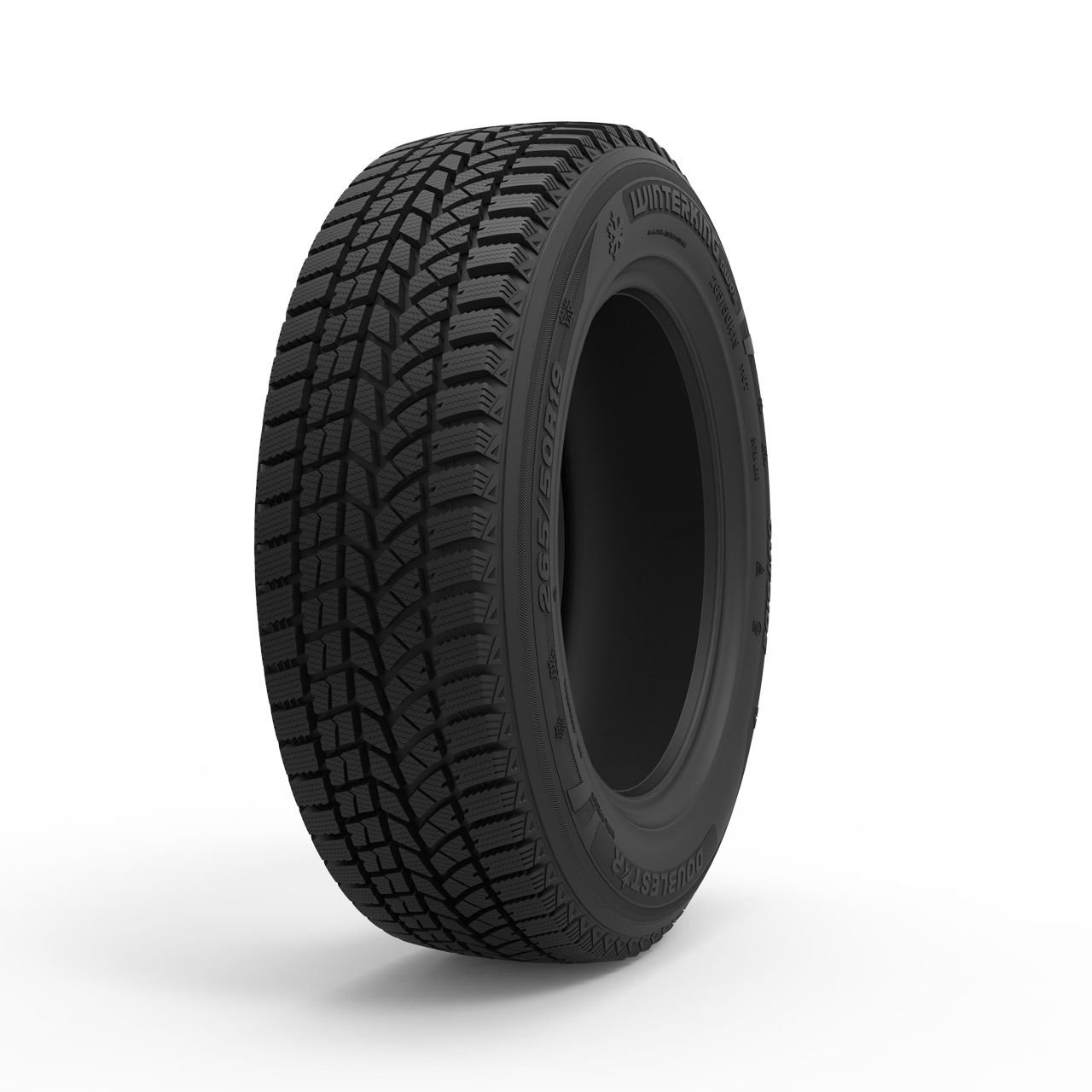 NORDEXX WINTERSAFE N2 245/45R20 103T FR BSW