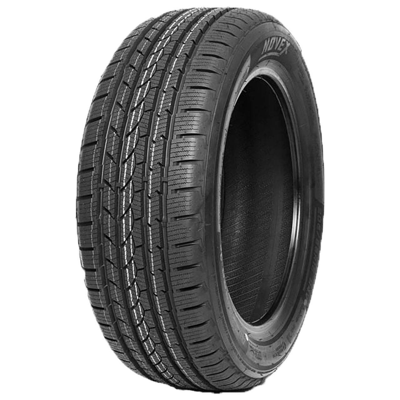 NOVEX ALL SEASON 3E 205/60R16 96H BSW XL NOVEX ALL SEASON 3E 205/60R16 96H BSW XL