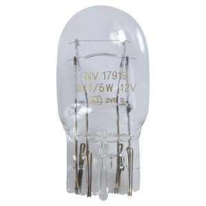 Narva Glassockellampe 12V 21/5W ZZZ-kein Hersteller Narva Glassockellampe 12V 21/5W ZZZ-kein Hersteller von ZZZ-kein Hersteller