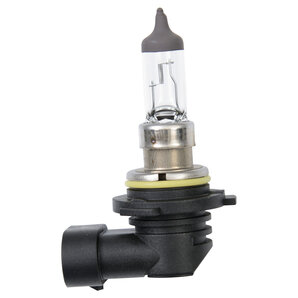 Halogen-Lampe HB4 12V/51W Spahn von Spahn
