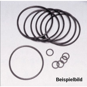 O-Ring für Ölfilter ZZZ-kein Hersteller von ZZZ-kein Hersteller