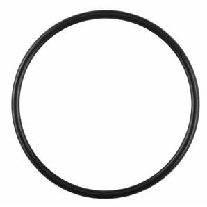 O-Ring für Ölfilter ZZZ-kein Hersteller von ZZZ-kein Hersteller