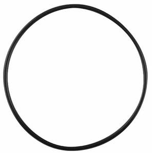 O-Ring für Ölfilter ZZZ-kein Hersteller von ZZZ-kein Hersteller