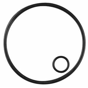 O-Ring für Ölfilter ZZZ-kein Hersteller von ZZZ-kein Hersteller
