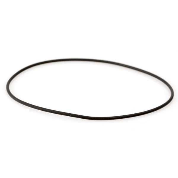O-Ring für Zylinderkopf Art.-Nr. 38348900, 38348810, 38348910
