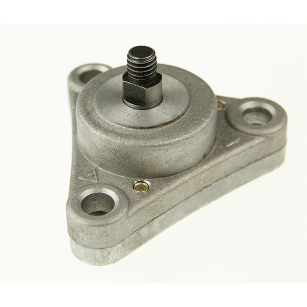 Ölpumpe GY6 Kurbelwelle, für 22 Zähne für GY6 139QMB/QMA 50ccm 4T AC Ölpumpe GY6 Kurbelwelle, für 22 Zähne für GY6 139QMB/QMA 50ccm 4T AC