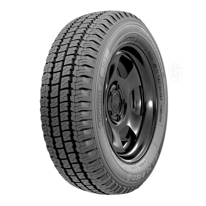 ORIUM ORIUM 101 205/70R15C 106S