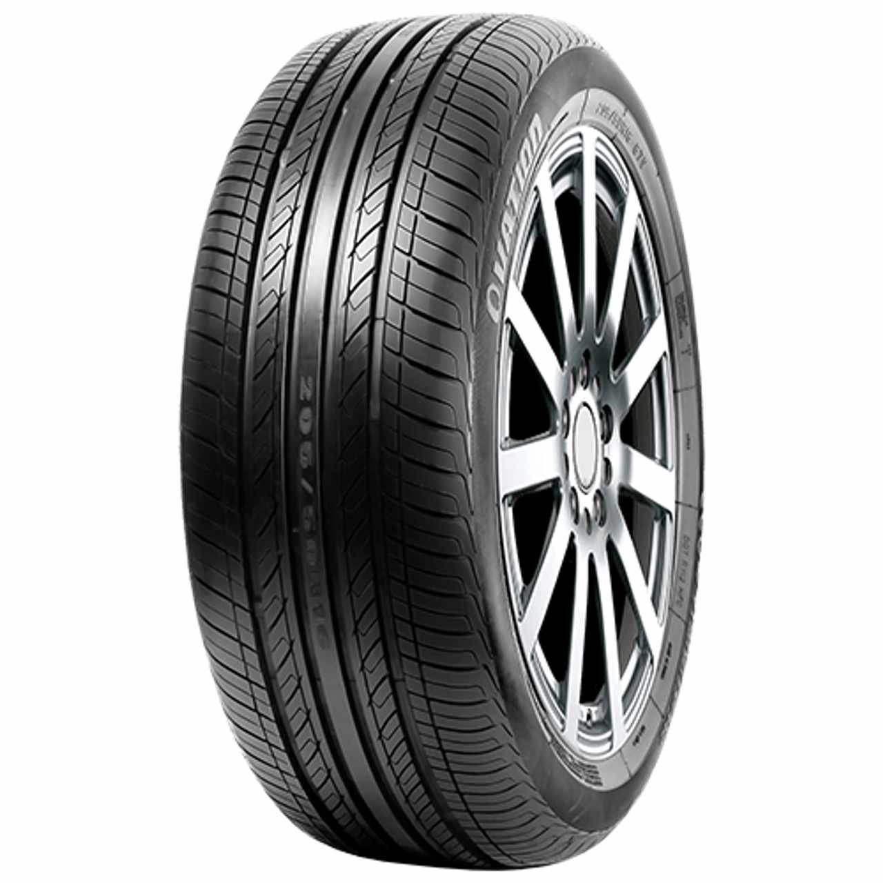 OVATION ECOVISION VI-682 175/70R14 84T