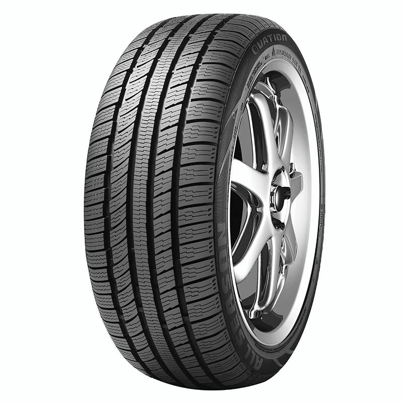 OVATION VI-782 225/50R17 98V BSW