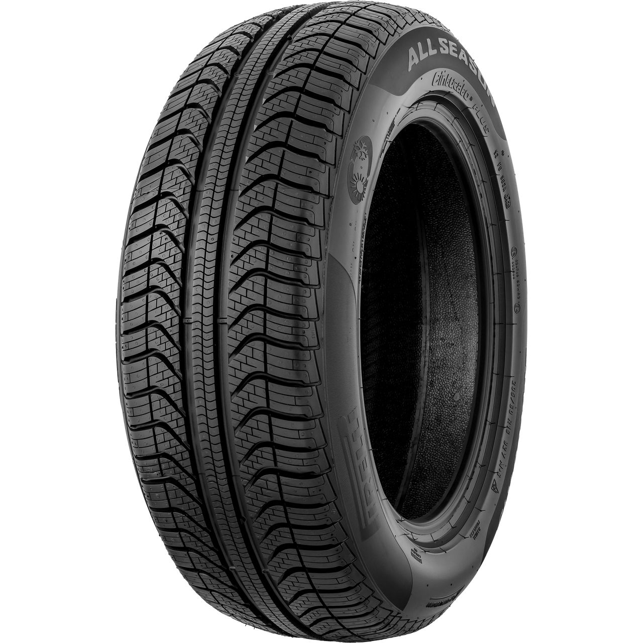 PIRELLI CINTURATO ALL SEASON PLUS 185/55R15 82H