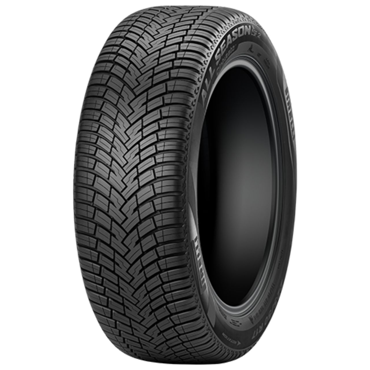 PIRELLI CINTURATO ALL SEASON SF2 195/55R20 95H