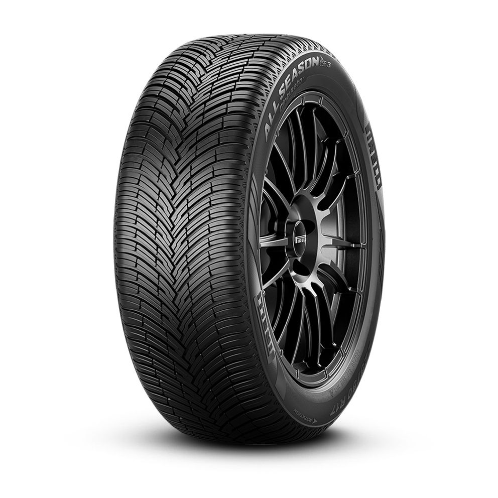 PIRELLI CINTURATO ALL SEASON SF3 205/60R16 96V BSW