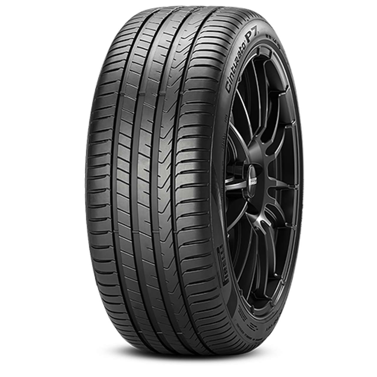 PIRELLI CINTURATO P7 (P7C2) 215/50R17 95W BSW