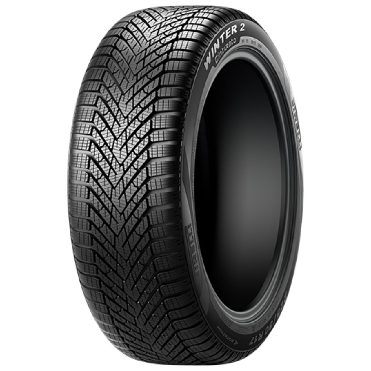 PIRELLI CINTURATO WINTER 2 205/55R16 94H