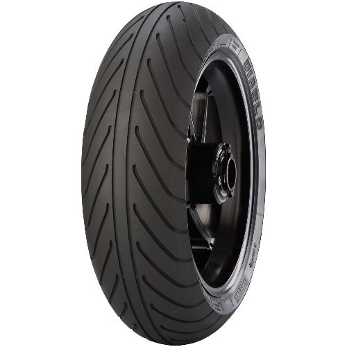 PIRELLI DIABLO WET 200/60 R17 TL NHS REAR PIRELLI DIABLO WET 200/60 R17 TL NHS REAR
