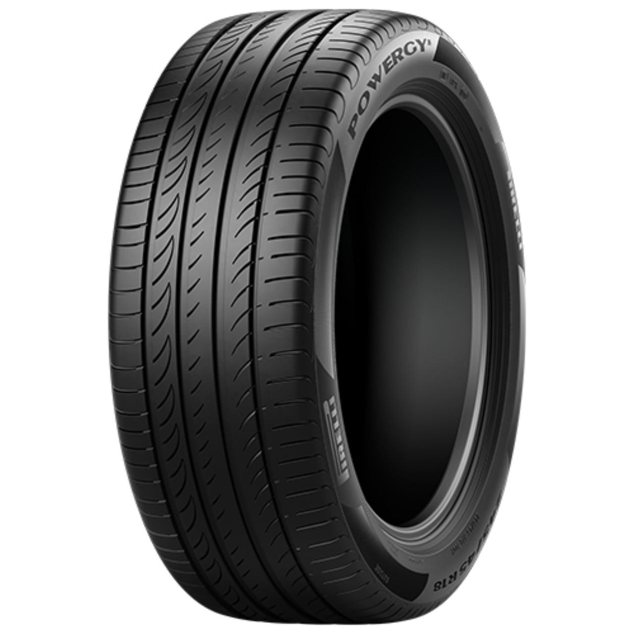 PIRELLI POWERGY 245/40R18 97Y