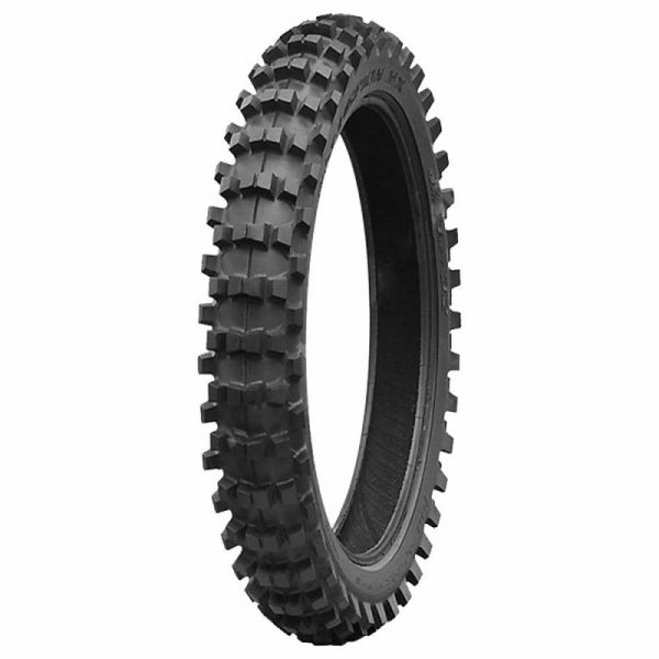 PIRELLI SCORPION XC MID SOFT 80/100 - 21 M/C TT 51R MST FRONT PIRELLI SCORPION XC MID SOFT 80/100 - 21 M/C TT 51R MST FRONT