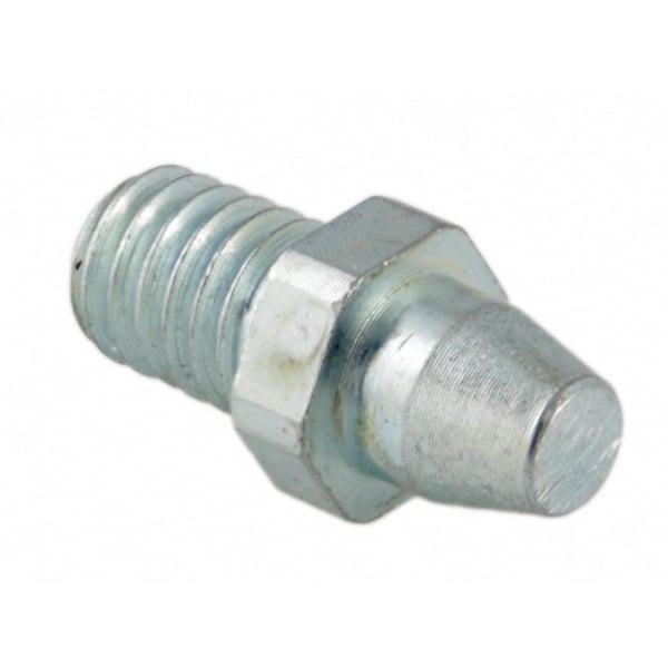 Pin Bremstrommel für Vespa 50-100/N/L/R/S/SR