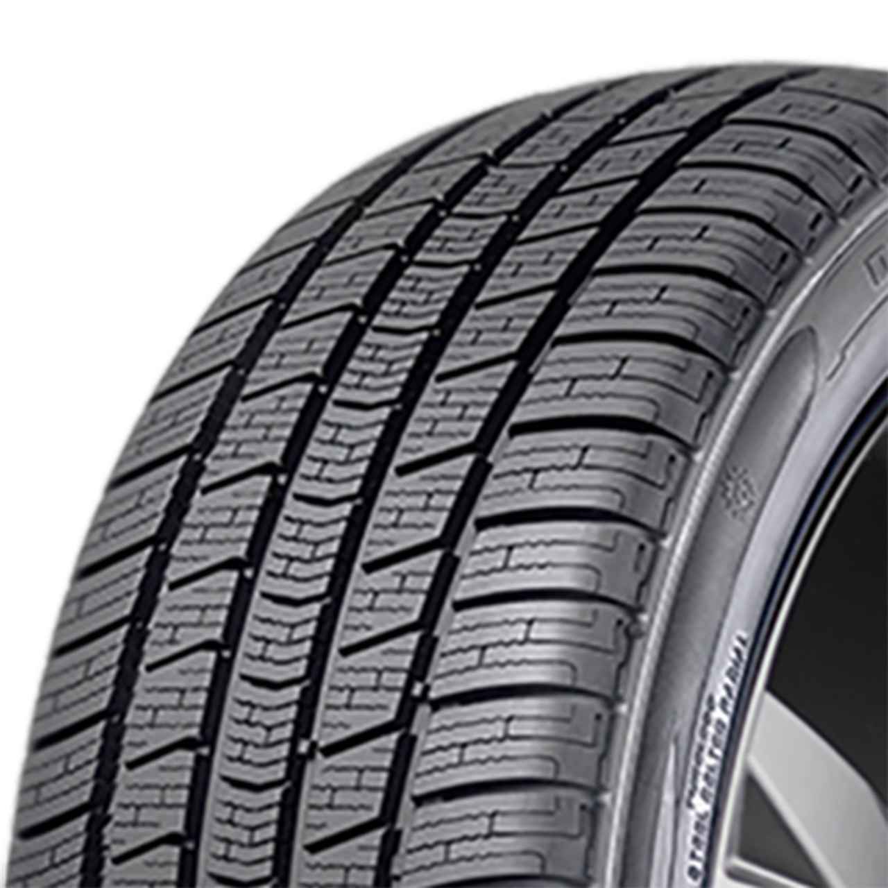 RADAR DIMAX 4 SEASON 235/65R17 108V