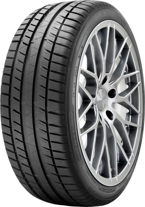 RIKEN RIKEN ROAD PERFORMANCE 205/55R16 94V MFS