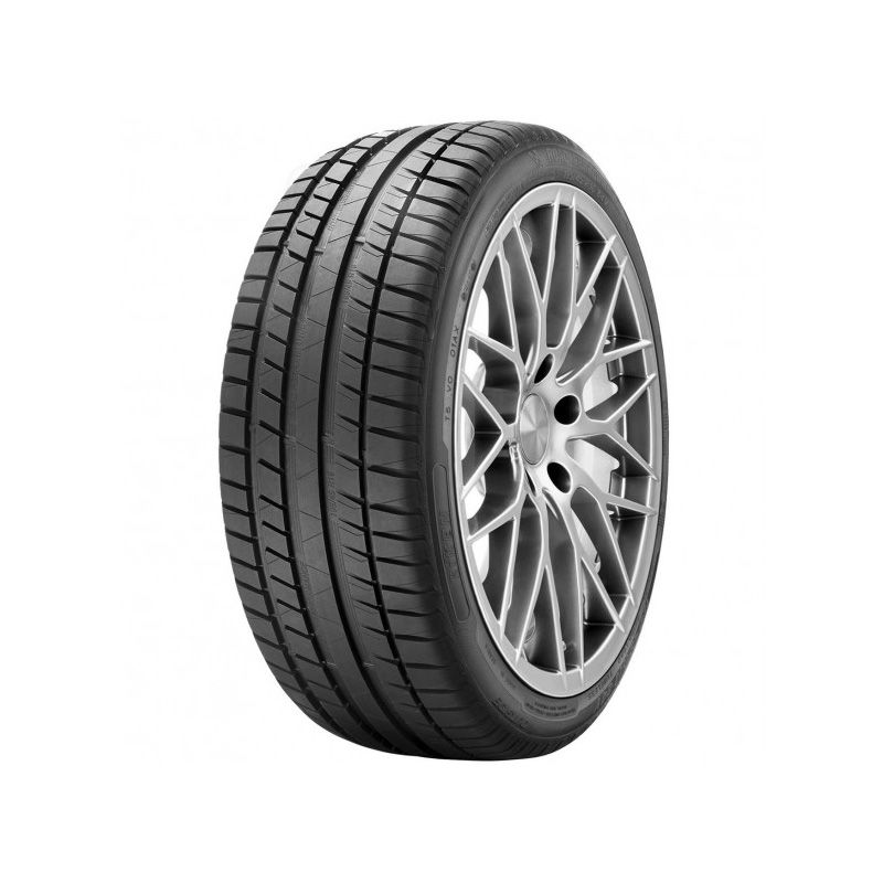 RIKEN RIKEN SNOW 195/65R15 95T