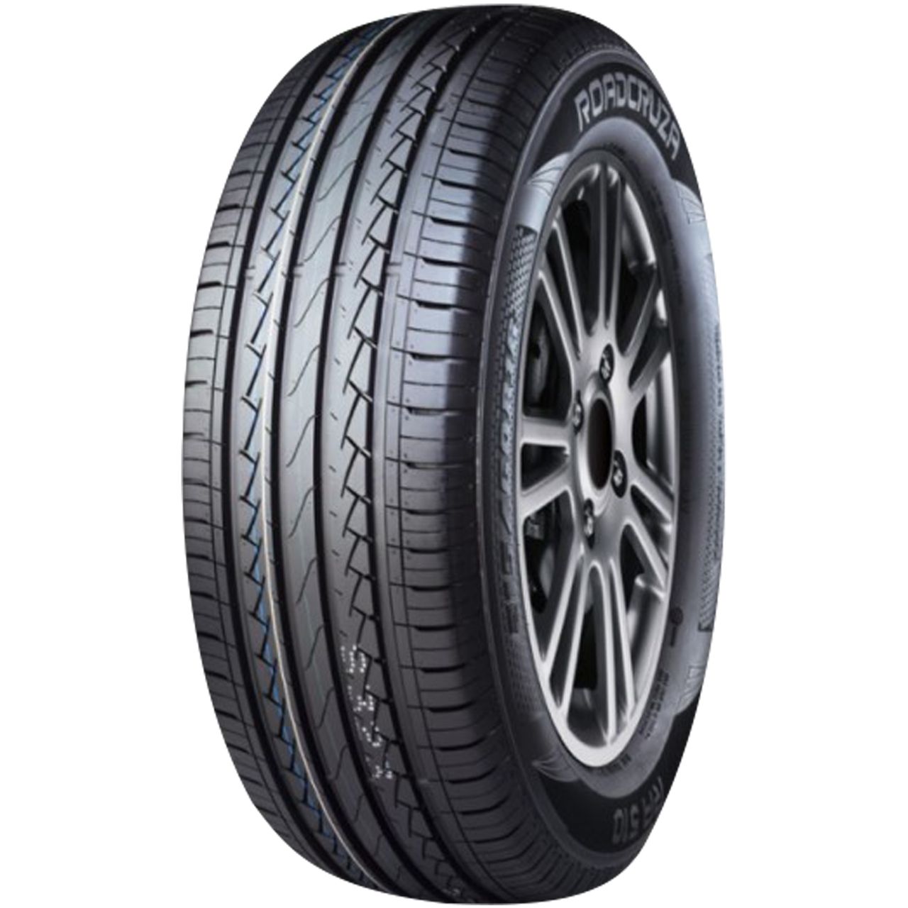 ROADCRUZA RA510 185/60R15 84H BSW