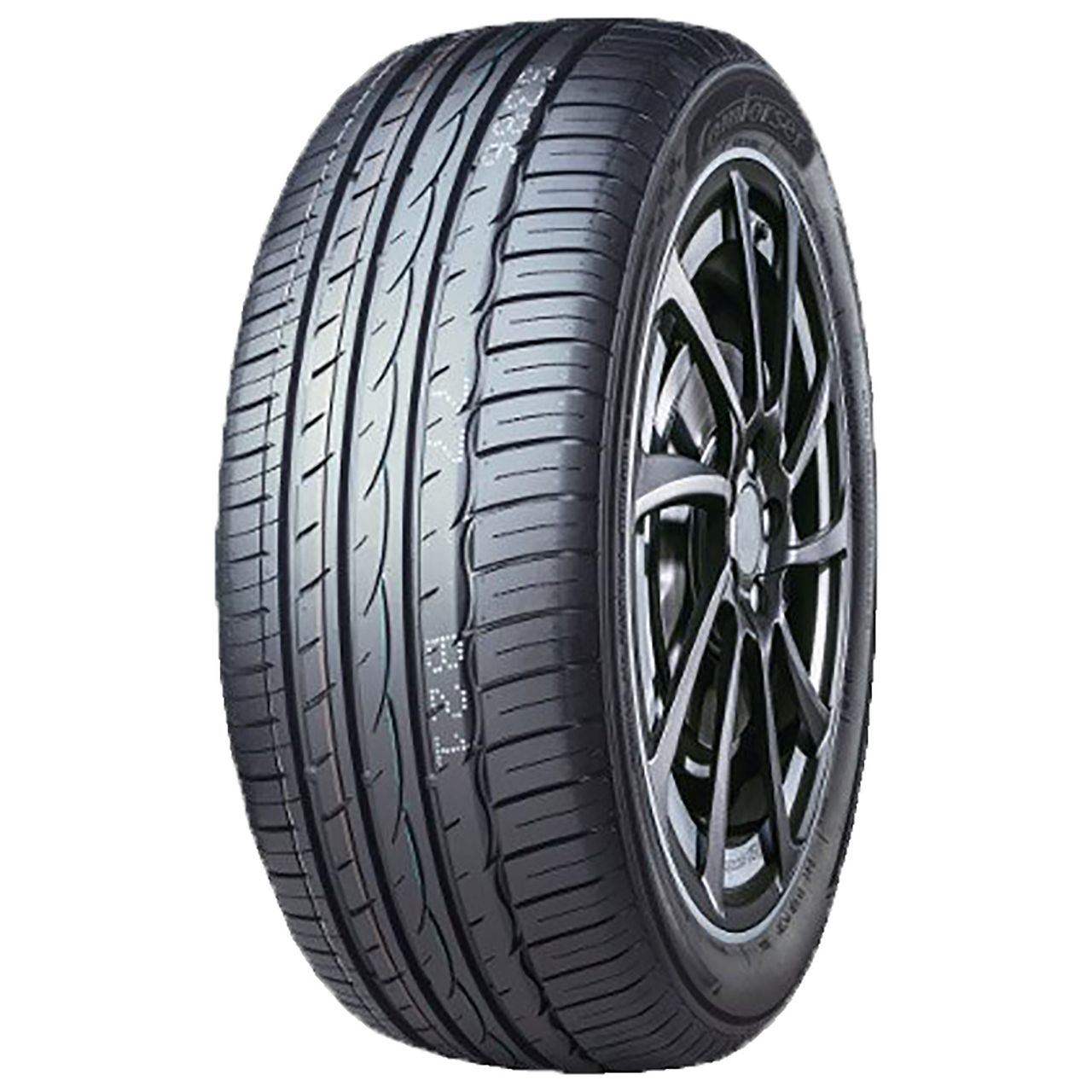 ROADCRUZA RA710 205/50R17 93W BSW