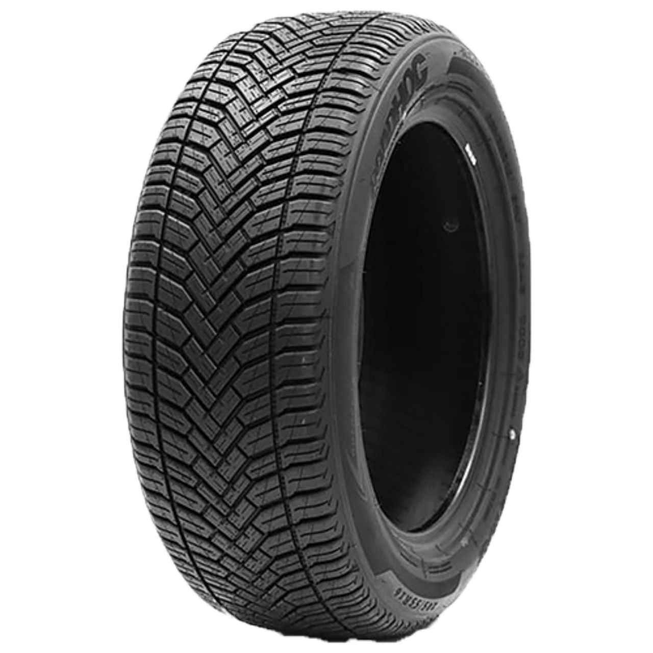 ROADHOG ROADHOG RGAS02 185/55R16 87V BSW