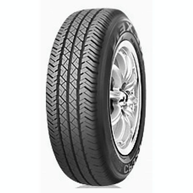 ROADSTONE CLASSE PREMIERE CP321 215/75R16C 116Q BSW