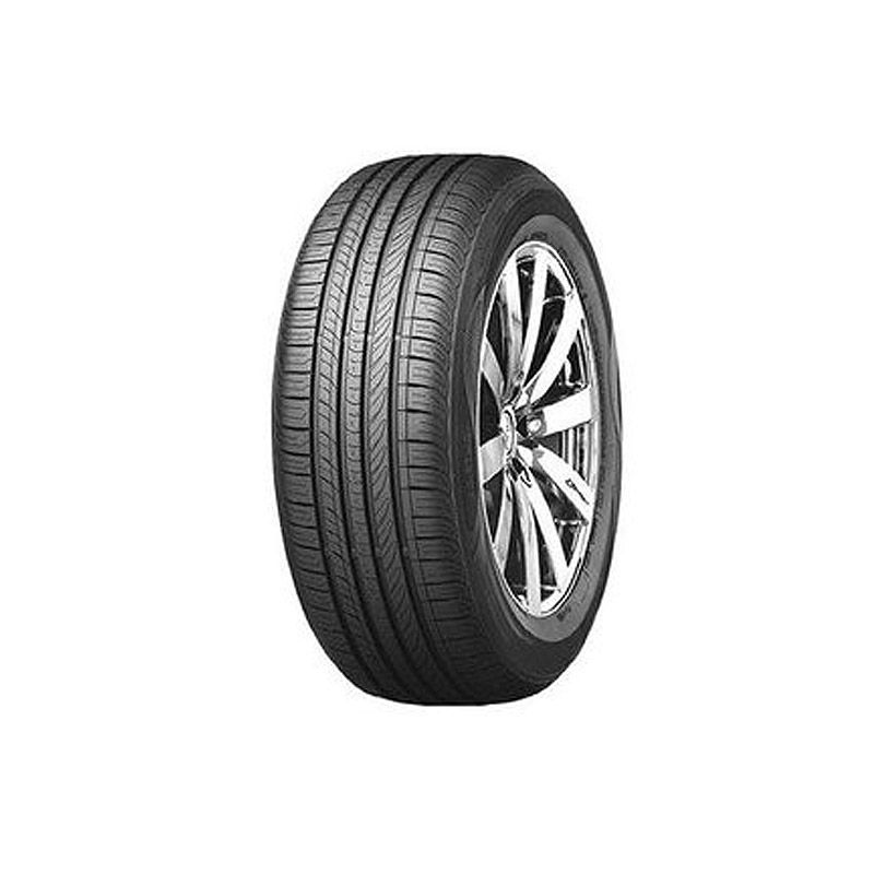 ROADSTONE EUROVIS HP02 195/60R16 89V BSW