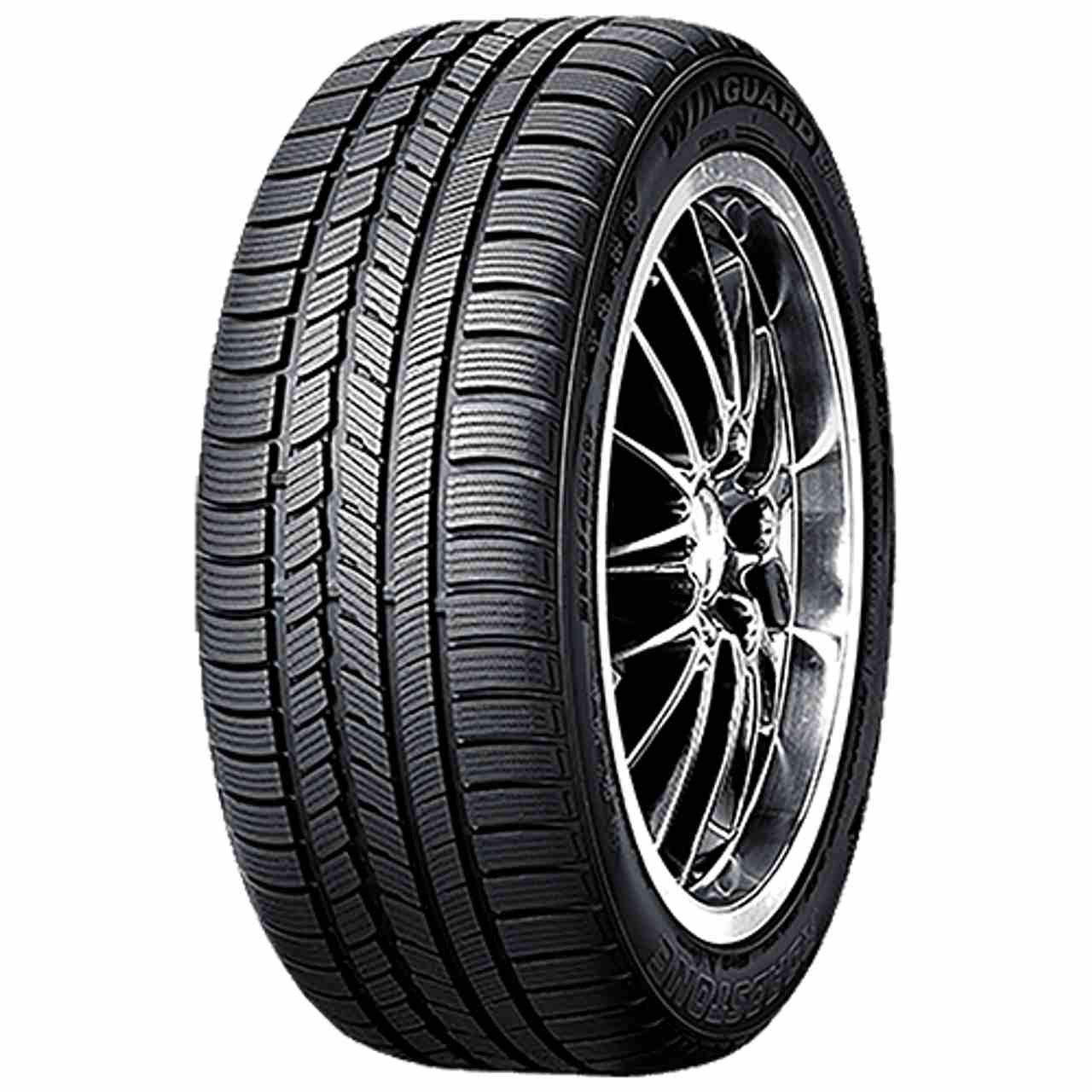 ROADSTONE WINGUARD SPORT 275/40R19 105V