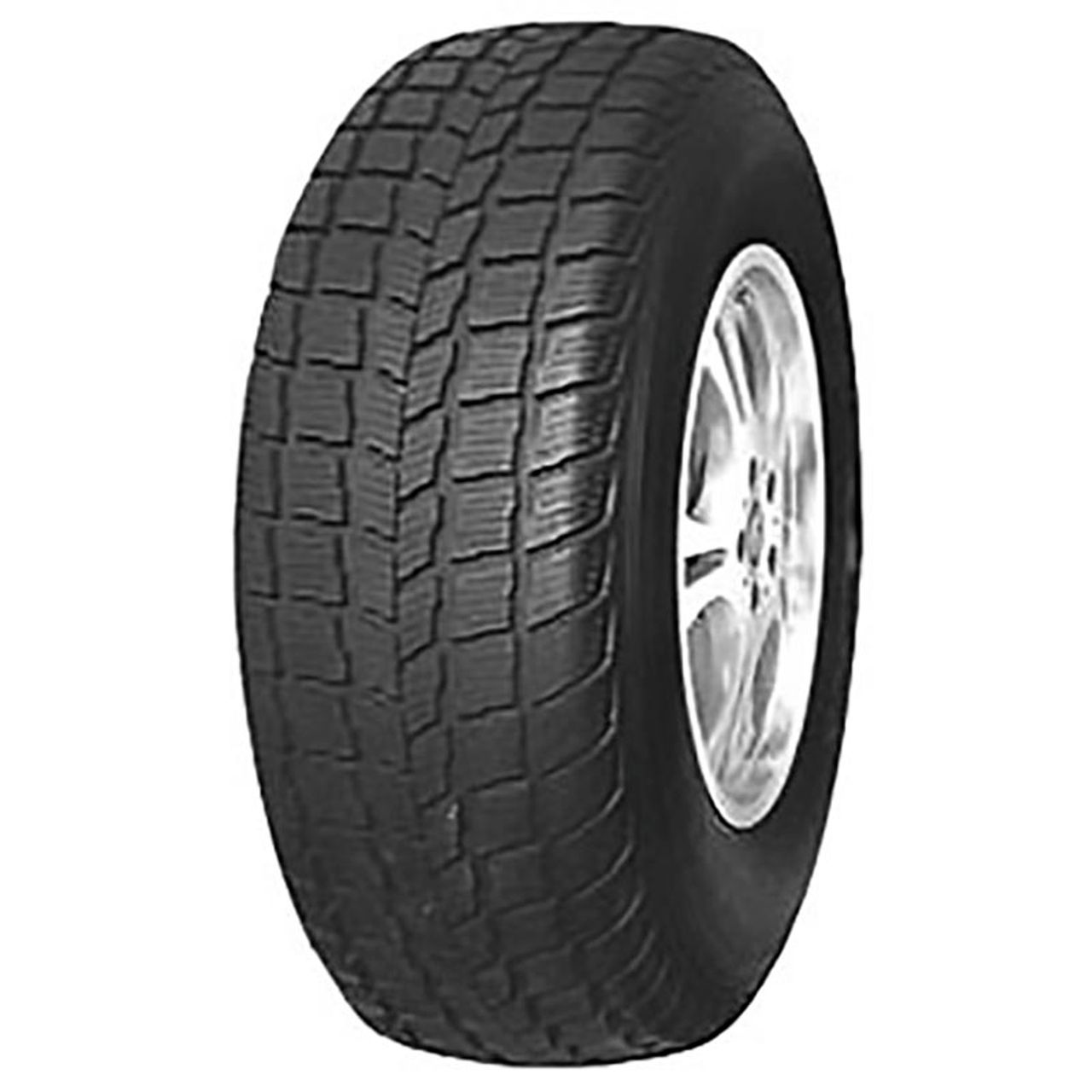 ROADSTONE WINGUARD SUV 235/70R16 106T