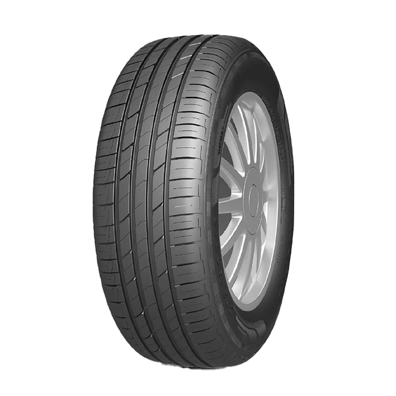 ROADX RX MOTION H12 165/65R15 81H BSW