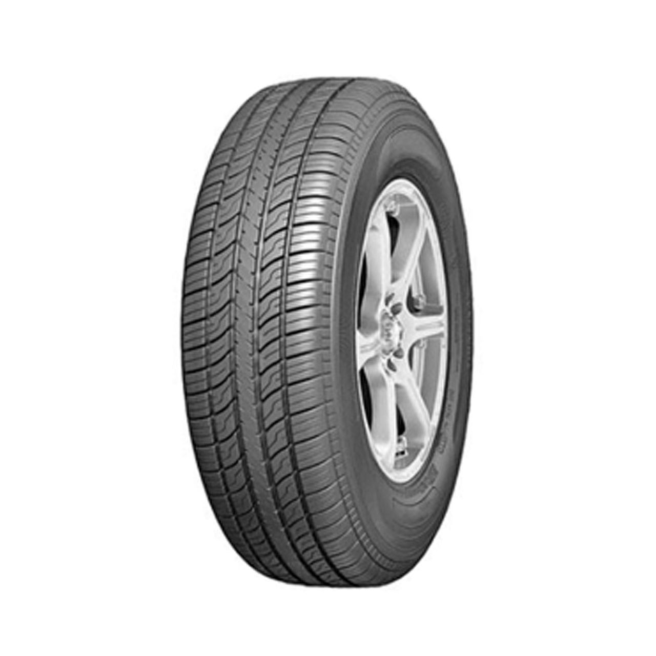 ROVELO RHP-780 175/65R14 82T BSW