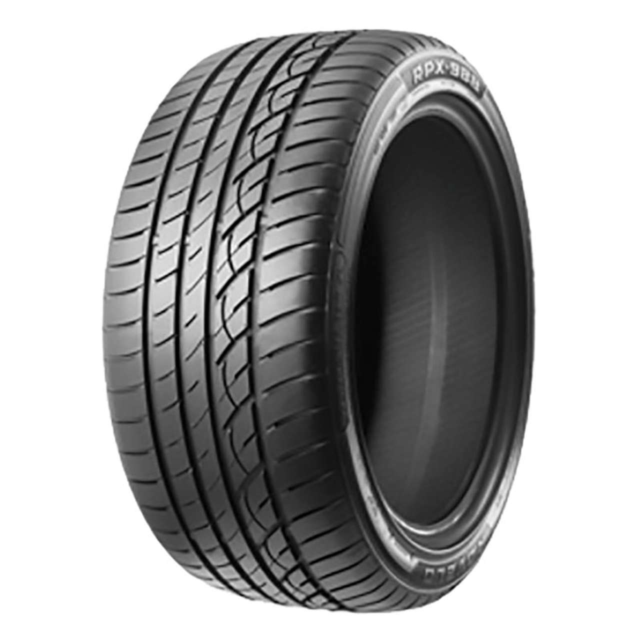 ROVELO RPX-988 195/45R16 84V BSW