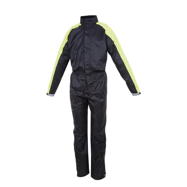 Regenkombi TUCANO URBANO Nano Größe: XL Unisex Regenkombi TUCANO URBANO Nano Größe: XL Unisex