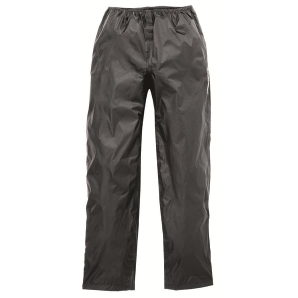 Regenüberhose TUCANO URBANO Nano Plus Größe: XXL Unisex Regenüberhose TUCANO URBANO Nano Plus Größe: XXL Unisex