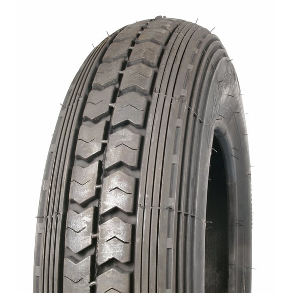 Reifen CONTINENTAL LB 3.50-8 46J TT vorne oder hinten Reifen CONTINENTAL LB 3.50-8 46J TT vorne oder hinten