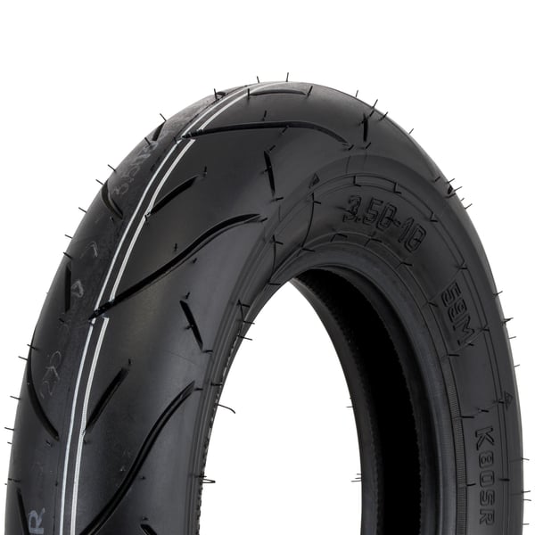 Reifen HEIDENAU K80 SR 130/70-12 62P TL/TT reinforced vorne oder hinten Reifen HEIDENAU K80 SR 130/70-12 62P TL/TT reinforced vorne oder hinten