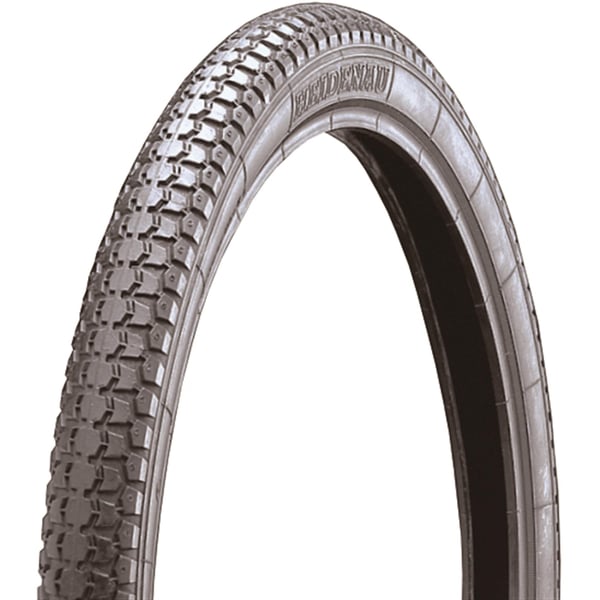 Reifen HEIDENAU M 3 2 1/4-16 38J TT vorne oder hinten Reifen HEIDENAU M 3 2 1/4-16 38J TT vorne oder hinten