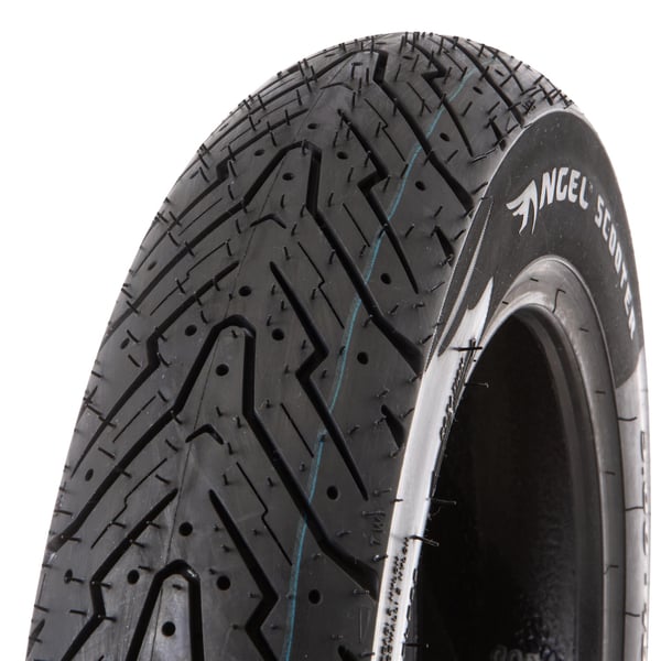 Reifen PIRELLI ANGEL SCOOTER 3.00-10 50J TL reinforced vorne oder hinten Reifen PIRELLI ANGEL SCOOTER 3.00-10 50J TL reinforced vorne oder hinten