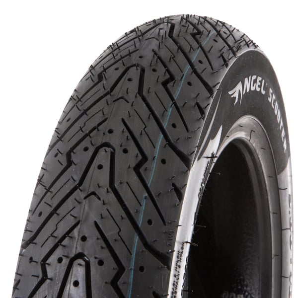 Reifen PIRELLI ANGEL SCOOTER 3.00-10 50J TL reinforced vorne oder hinten