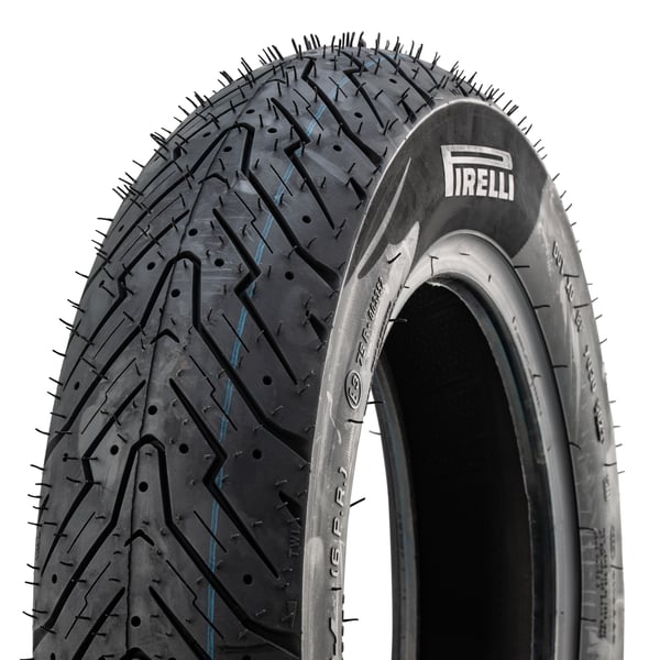 Reifen PIRELLI ANGEL SCOOTER 3.50-10 59J TL reinforced vorne oder hinten Reifen PIRELLI ANGEL SCOOTER 3.50-10 59J TL reinforced vorne oder hinten