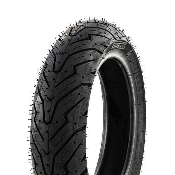 Reifen PIRELLI ANGEL SCOOTER Front 110/70-11 45L TL vorne Reifen PIRELLI ANGEL SCOOTER Front 110/70-11 45L TL vorne