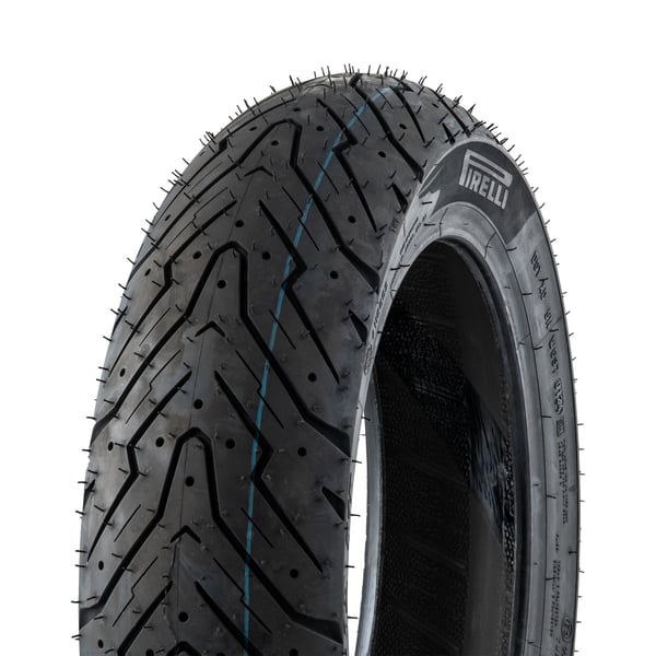 Reifen PIRELLI ANGEL SCOOTER Front 110/70-16 52S TL M/C vorne Reifen PIRELLI ANGEL SCOOTER Front 110/70-16 52S TL M/C vorne