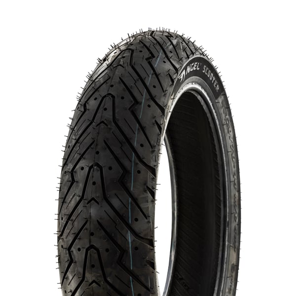 Reifen PIRELLI ANGEL SCOOTER Front 120/70-14 55P TL M/C vorne Reifen PIRELLI ANGEL SCOOTER Front 120/70-14 55P TL M/C vorne