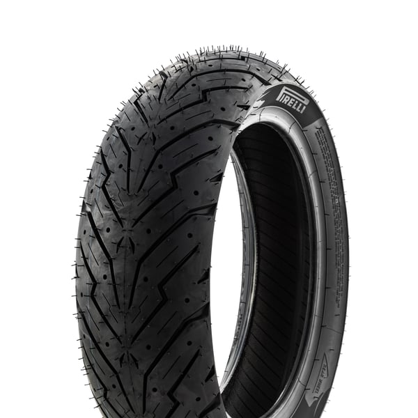 Reifen PIRELLI ANGEL SCOOTER Rear 140/60-13 63P TL M/C reinforced hinten Reifen PIRELLI ANGEL SCOOTER Rear 140/60-13 63P TL M/C reinforced hinten