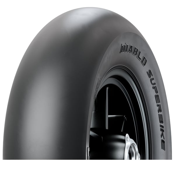 Reifen PIRELLI DIABLO SUPERBIKE SC1 front Rennreifen 100/80-10 TL vorne Reifen PIRELLI DIABLO SUPERBIKE SC1 front Rennreifen 100/80-10 TL vorne