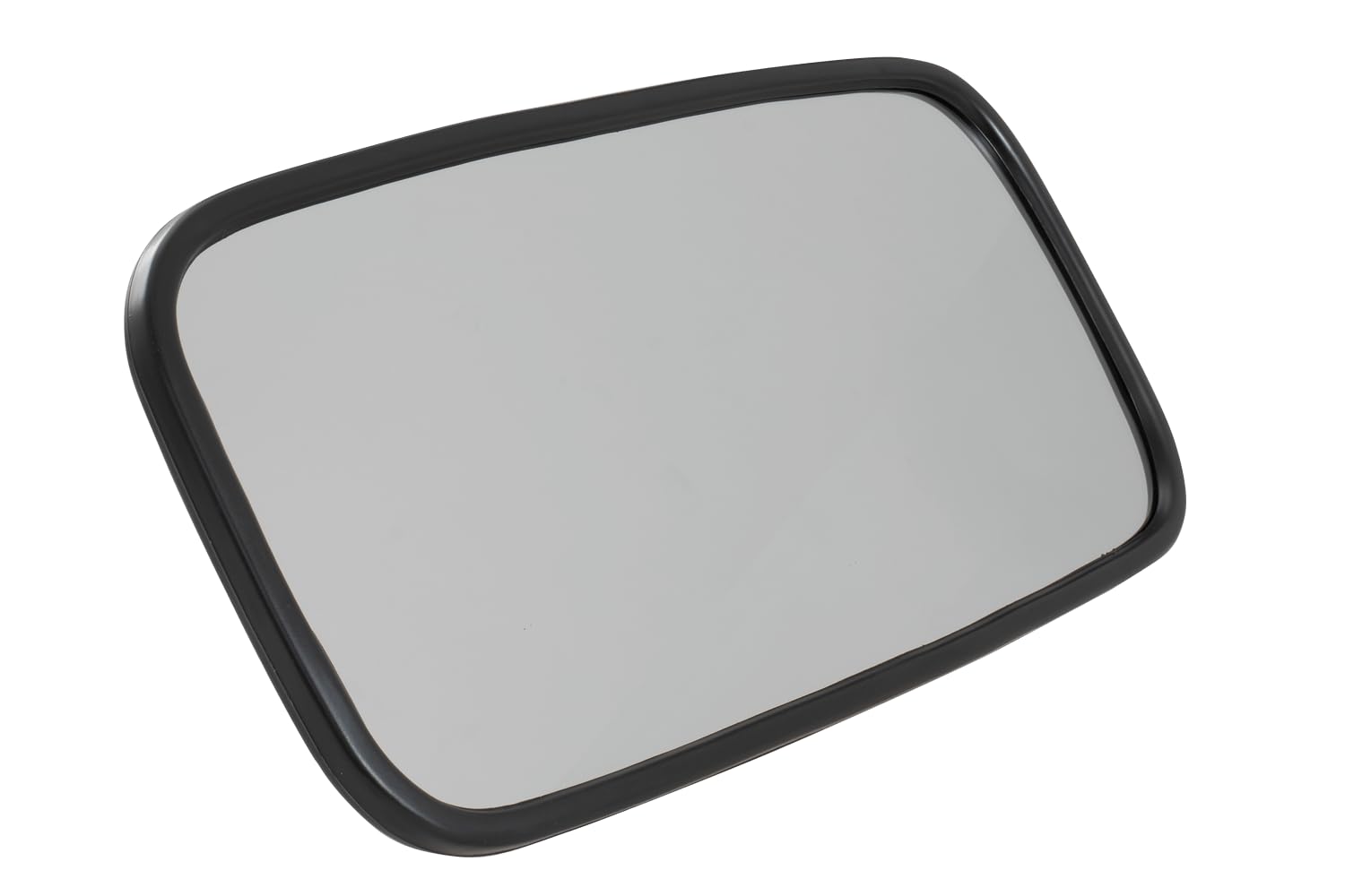 RYWAL LP0380 Außenspiegel Fahrerhaus Fahrerhaus 186mm 375mm 26mm von RYWAL