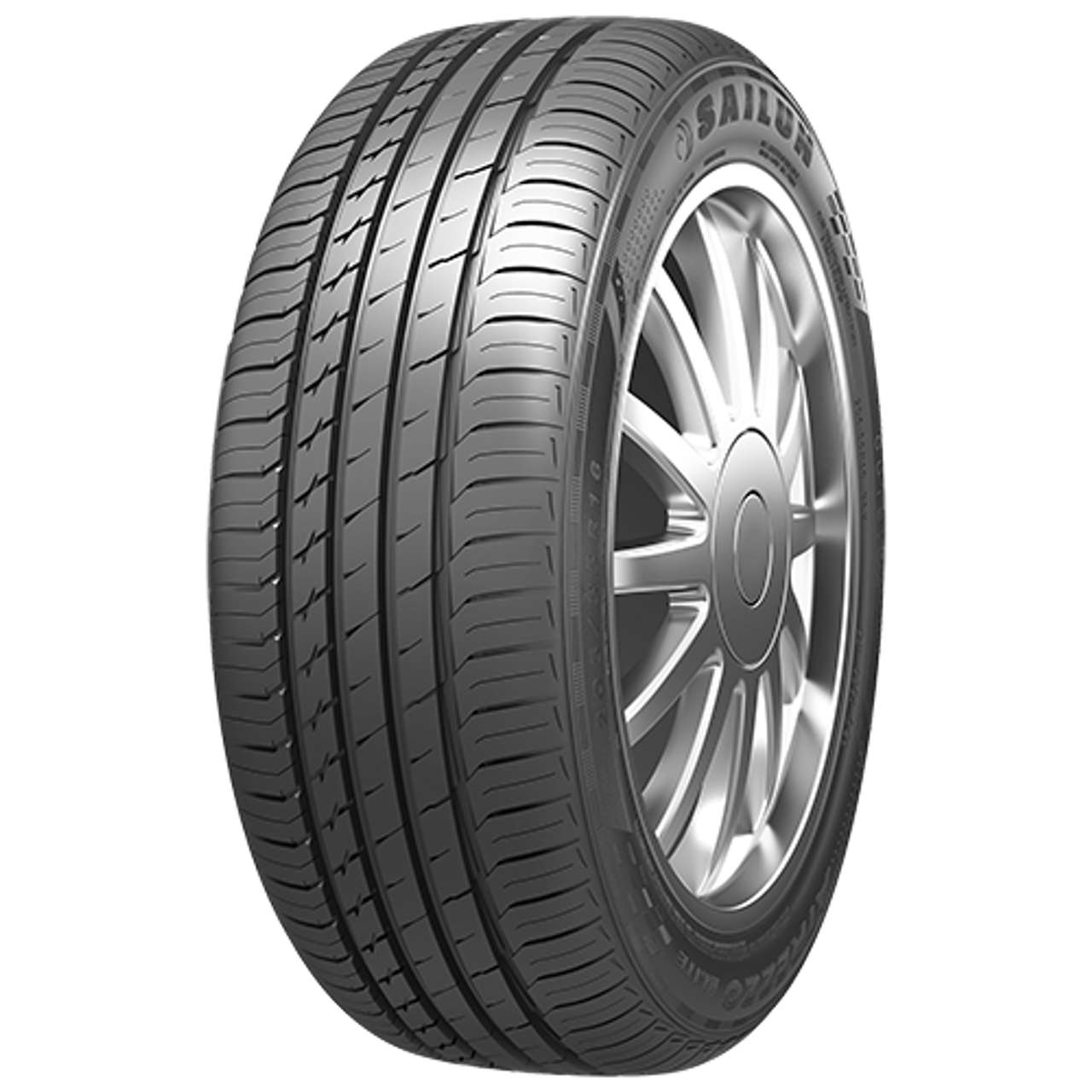 SAILUN ATREZZO ELITE (SH32) 205/65R15 99T BSW